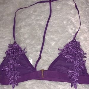 Urban Outfitters Bralette